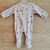ENTERO BABY en internet