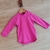 BODY MEDIA POLERA - comprar online