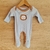ENTERO LION - tienda online
