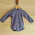 BODY MEDIA POLERA