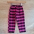 PANTALÓN ESCOCÉS - tienda online