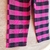 PANTALÓN ESCOCÉS