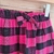 PANTALÓN ESCOCÉS - comprar online