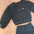 CONJUNTO WITH LOVE en internet