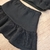 CONJUNTO WITH LOVE - tienda online