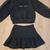 CONJUNTO WITH LOVE - comprar online
