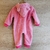 ENTERO GUADA - comprar online