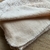 MANTA SOFT LISA - tienda online