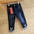 Imagen de JEANS CLARA