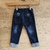 JEANS CLARA - tienda online