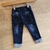 JEANS CLARA en internet