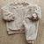 CONJUNTO SOFT NACHO NUDE
