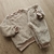 CONJUNTO SOFT NACHO NUDE en internet