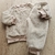 CONJUNTO SOFT NACHO NUDE - NATURAL