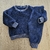 CONJUNTO SOFT NACHO AZUL MARINO