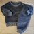 Imagen de CONJUNTO SOFT NACHO GRIS