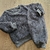 CONJUNTO SOFT NACHO GRIS