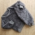 CONJUNTO SOFT NACHO GRIS en internet