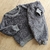 CONJUNTO SOFT NACHO GRIS - tienda online