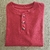 REMERA EUGENIO
