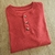 REMERA EUGENIO - tienda online