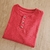 REMERA EUGENIO