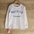REMERA WORLD en internet