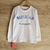 REMERA WORLD - comprar online