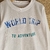 Imagen de REMERA WORLD