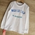 REMERA WORLD