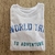 REMERA WORLD