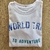 REMERA WORLD - tienda online