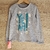 REMERA WENDY en internet