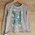 REMERA WENDY - tienda online