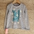 REMERA WENDY