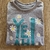 REMERA WENDY - NATURAL
