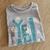REMERA WENDY - comprar online