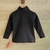 POLERA TÉRMICA