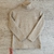 POLERA TÉRMICA
