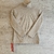 POLERA TÉRMICA - comprar online