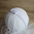 VINCHA ELSA BLANCA en internet