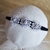VINCHA MARGARITA 3 FLORES - comprar online