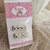 HEBILLAS BOHO CHICK en internet