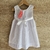 VESTIDO HELENA - comprar online