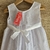 VESTIDO HELENA en internet