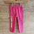 PANTALON FRUIT