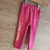 PANTALON FRUIT en internet