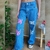 JEANS FREE