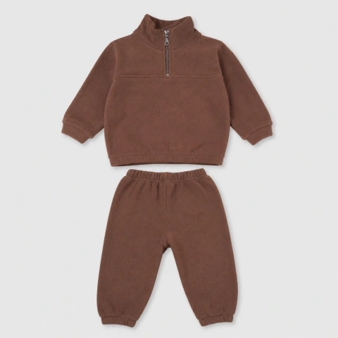 CONJUNTO ALASKA
