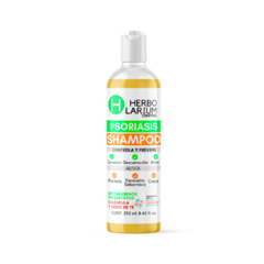 SHAMPOO CONTROL PSORIASIS - comprar en línea